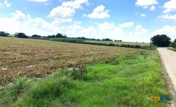 Thrall, TX 76578,TBD County Road 421