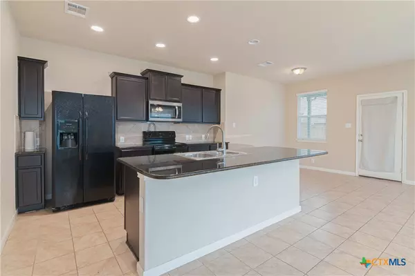 New Braunfels, TX 78130,466 Sand Trail ST