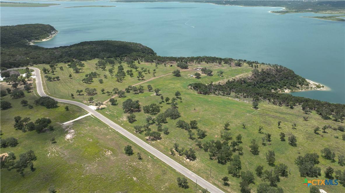 Salado, TX 76571,8156 Haley CT