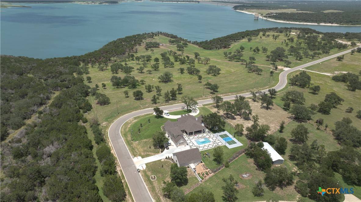 Salado, TX 76571,8156 Haley CT