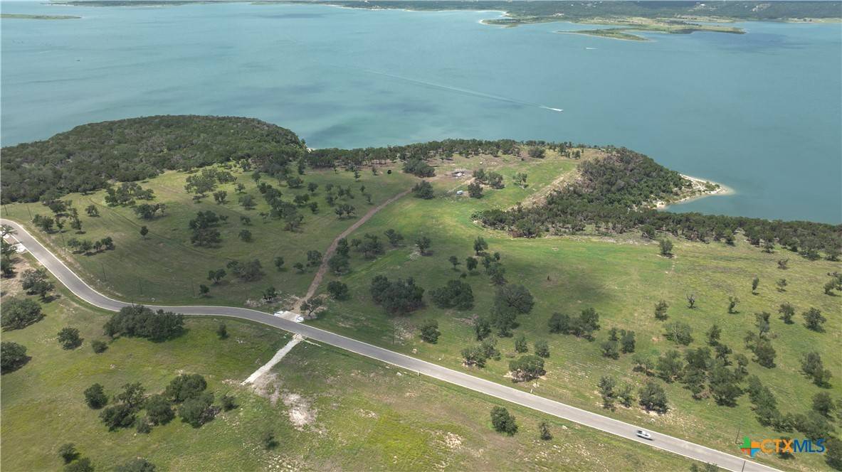 Salado, TX 76571,8148 Haley CT