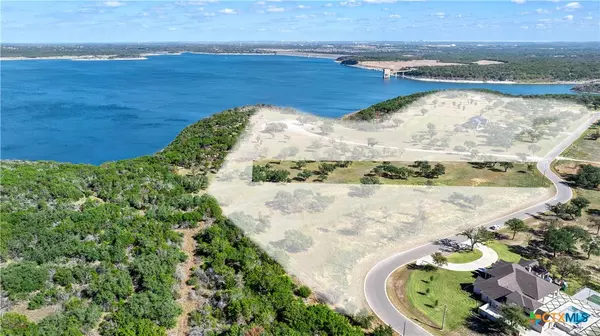 Salado, TX 76571,8148 Haley CT