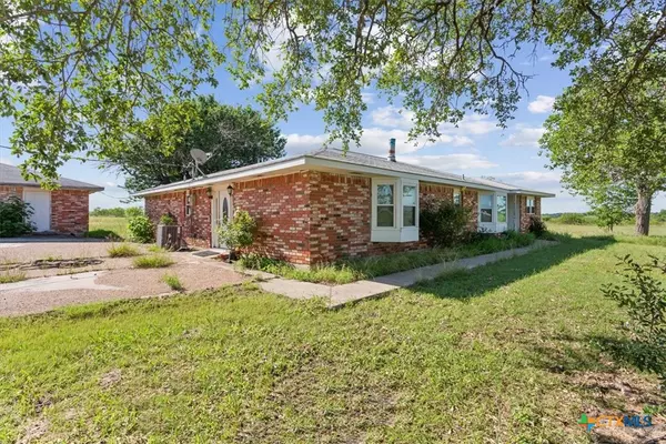 Rogers, TX 76569,9088 Fm 437