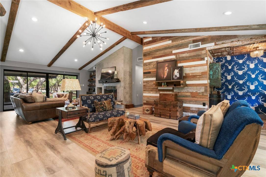 Wimberley, TX 78676,1910 S Rainbow Ranch RD