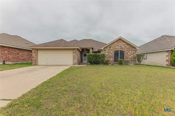 Killeen, TX 76543,2903 Phoenix DR