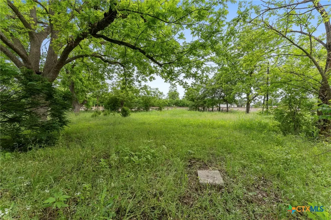 Temple, TX 76501,519 S 10th ST