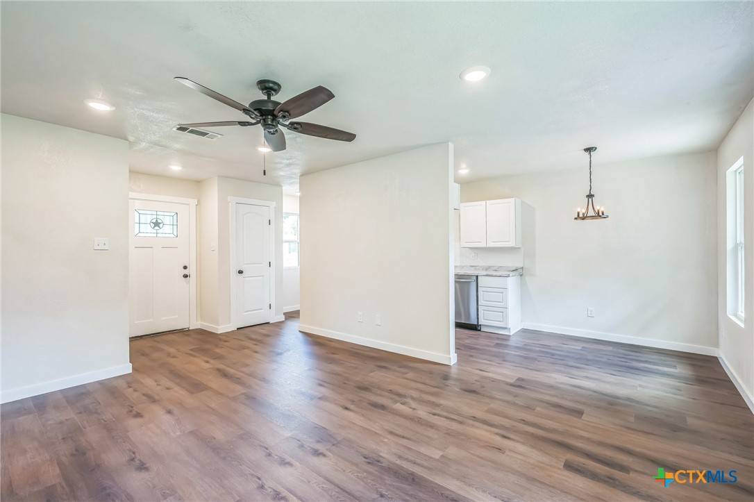 Nolanville, TX 76559,402 N 3rd ST