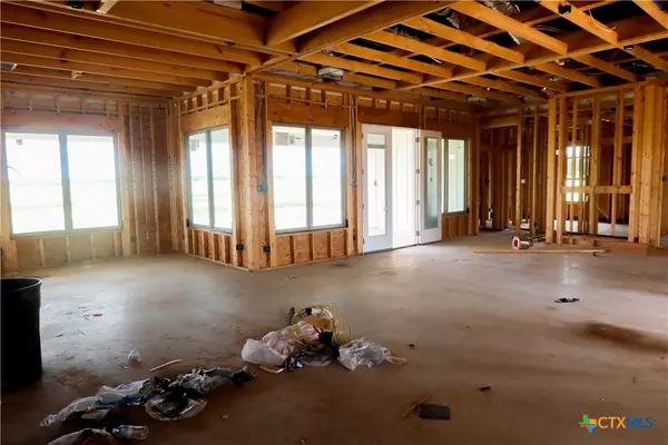 Holland, TX 76534,16026 Honey Ridge DR