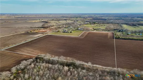 Natalia, TX 78059,TBD CR-5715