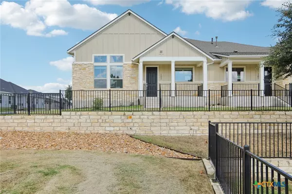 San Marcos, TX 78666,139 Stewart DR #102