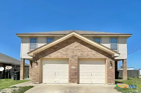 Killeen, TX 76549,1301 Chips