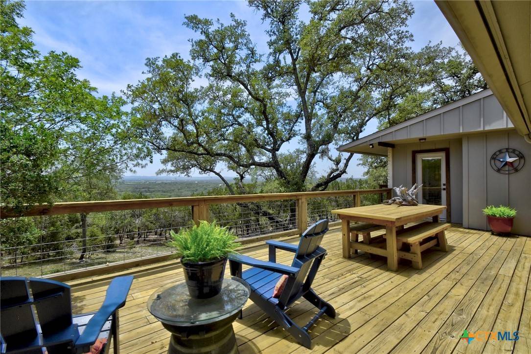 30937 Panther DR, Bulverde, TX 78163