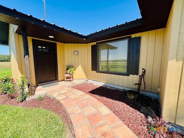 Victoria, TX 77905,4241 Wood Hi RD