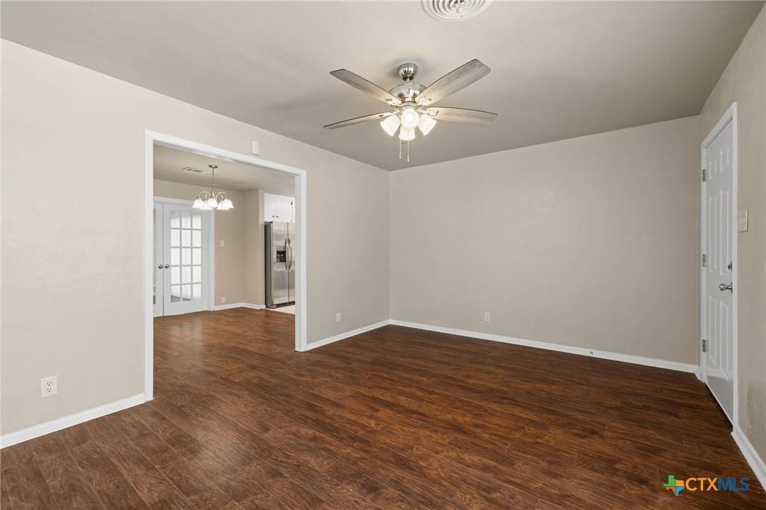 Killeen, TX 76543,3102 Taft ST