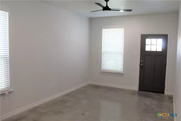 Temple, TX 76501,318 Dolphin DR #A/B