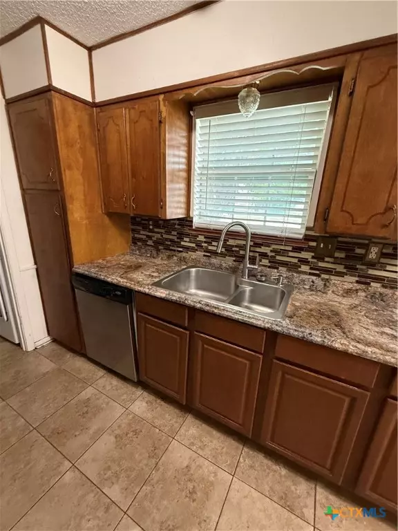 Killeen, TX 76543,2401 Ridglea CT
