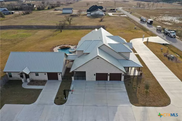 Victoria, TX 77904,158 Sendera LOOP