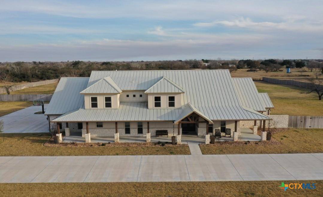 158 Sendera LOOP, Victoria, TX 77904