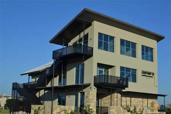 330 Wonder World DR #300, San Marcos, TX 78666