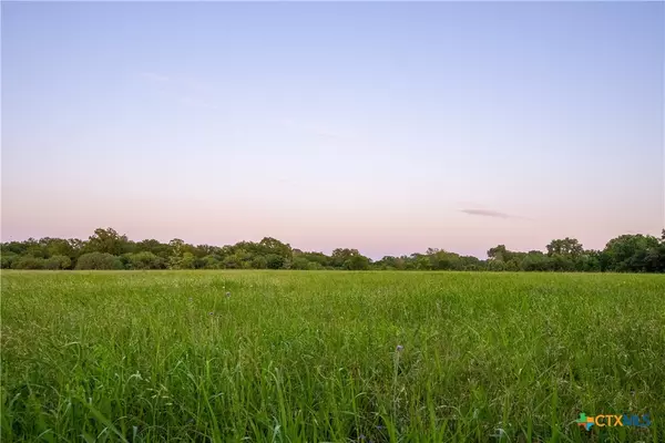 Seguin, TX 78155,000 FM 1117