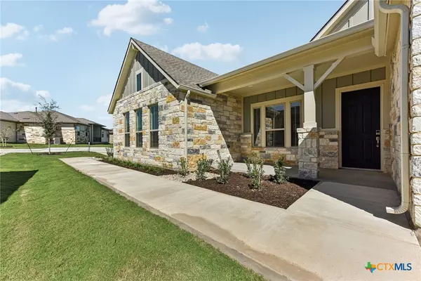 153 Antoinette WAY #104, San Marcos, TX 78666