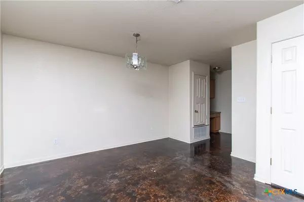 Harker Heights, TX 76548,1611 Ute TRL #B