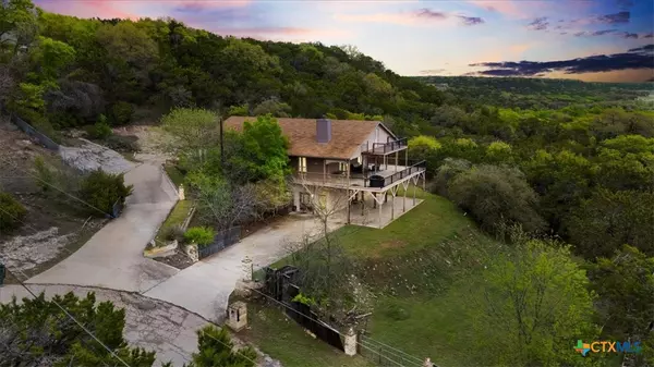 Belton, TX 76513,4485 Twilight DR