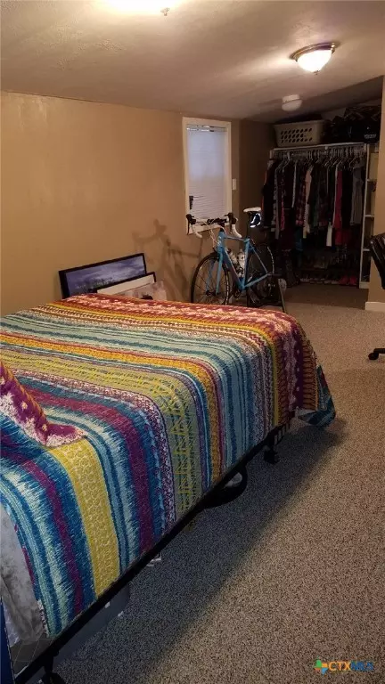 San Marcos, TX 78666,1601 Post RD