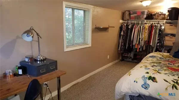 San Marcos, TX 78666,1601 Post RD