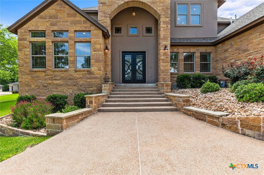 Temple, TX 76502,1605 Altavista LOOP