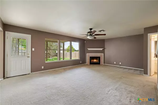 Schertz, TX 78154,2609 Poplar Grove LN