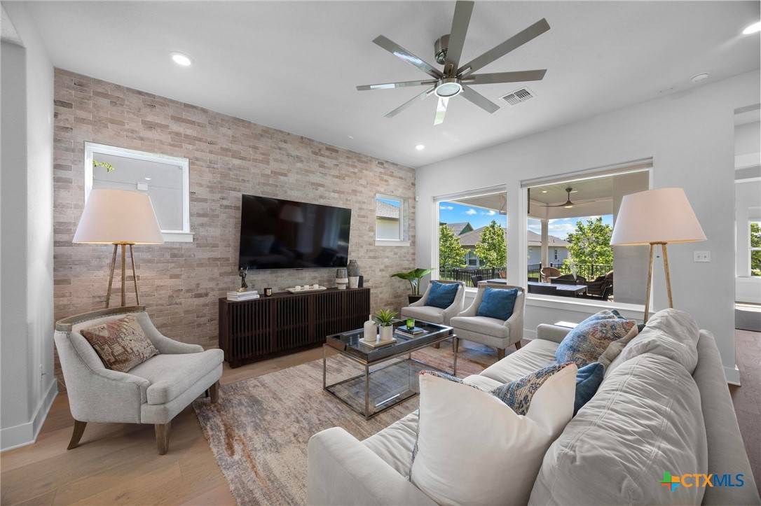 Georgetown, TX 78628,105 Monterey Oak TRL