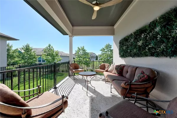 Georgetown, TX 78628,105 Monterey Oak TRL
