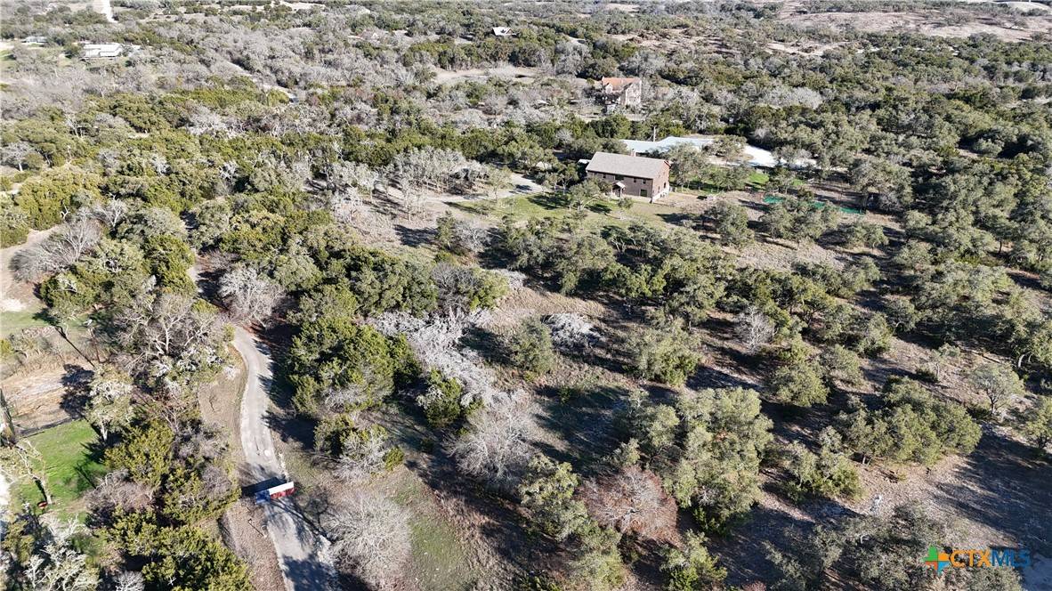 Liberty Hill, TX 78642,3700 County Road 207