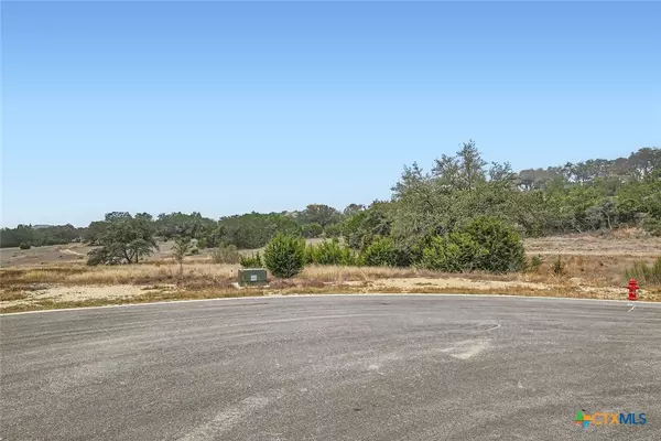 Bulverde, TX 78163,34717 Mayer Oaks