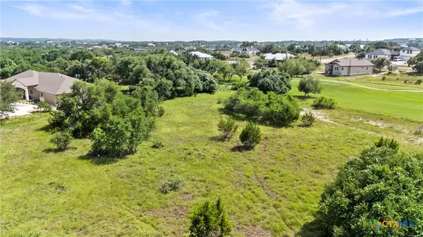 Blanco, TX 78606,128 S Jesse Stiff