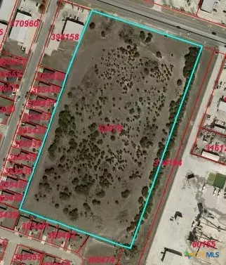 Killeen, TX 76549,4000 W Stan Schlueter LOOP