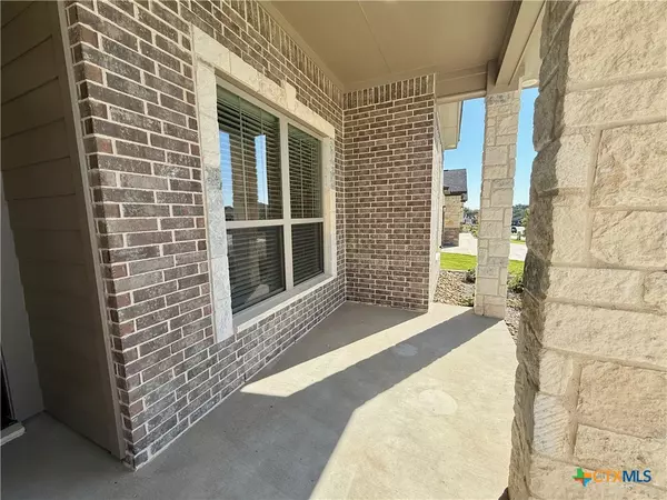 Belton, TX 76513,5413 Espiritu Santo