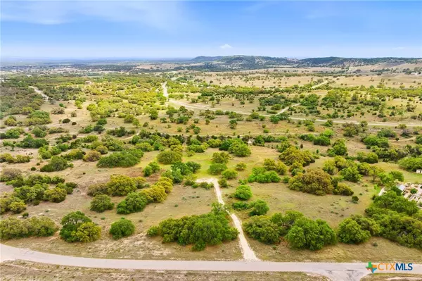 Johnson City, TX 78636,768 N Walnut Springs RD