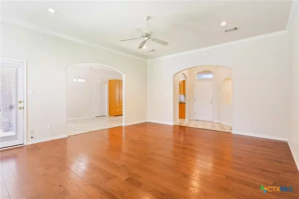 Salado, TX 76571,1102 Yellow Rose DR