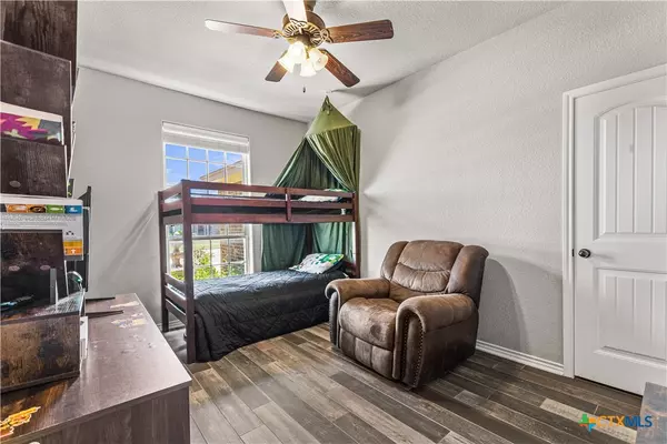 Killeen, TX 76549,3111 Rockwall DR