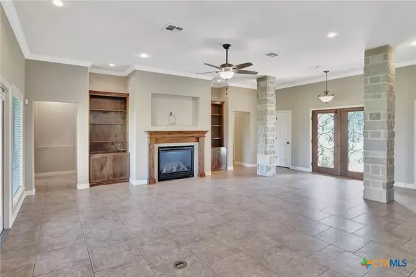 Victoria, TX 77904,135 Wellspring BLVD