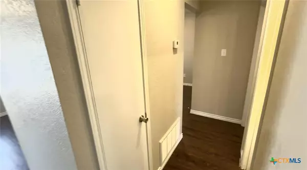 Copperas Cove, TX 76522,205 Erby AVE #D