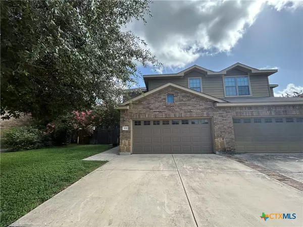 New Braunfels, TX 78130,1137 Brown Rock DR