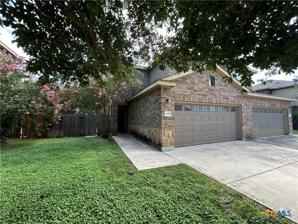 New Braunfels, TX 78130,1137 Brown Rock DR