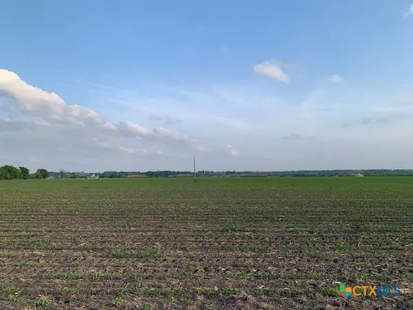 Thorndale, TX 76577,Lot 3 County Road 425