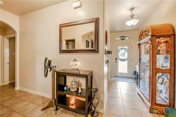 Killeen, TX 76542,6700 Deorsam LOOP