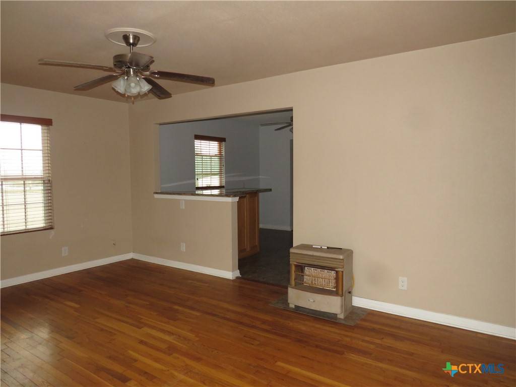 Temple, TX 76504,2116 W Avenue D