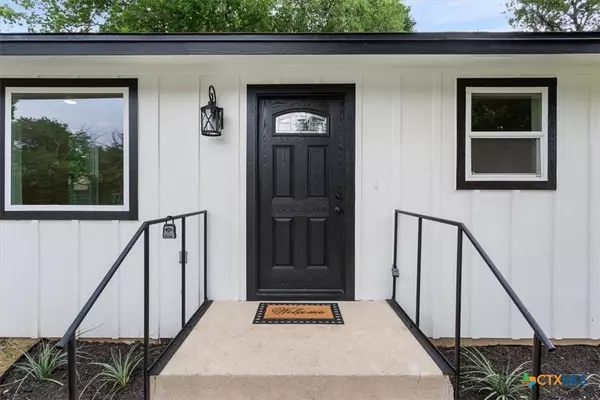 Belton, TX 76513,1208 Magnolia ST