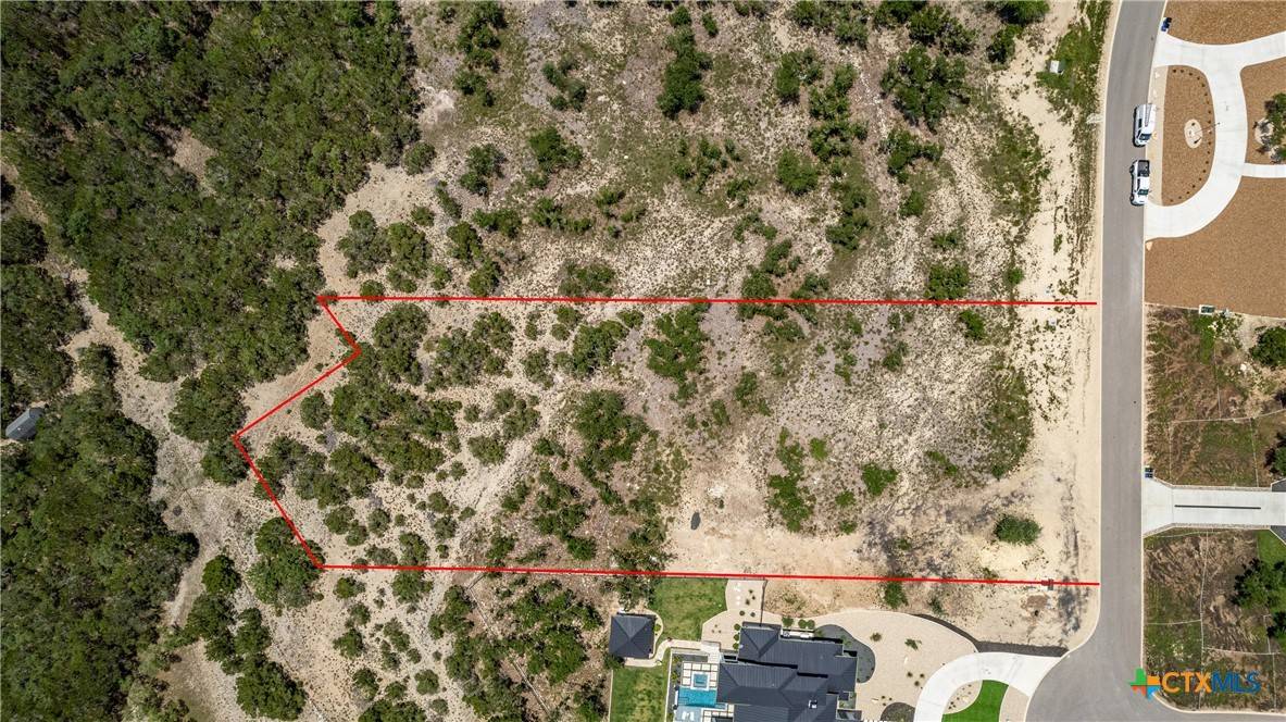 Bulverde, TX 78163,553 Rosemary Ridge DR